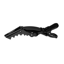 PINZAS DRAGON 14cm GRANDE 4uds